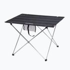 Туристическа маса Naturehike Lightweight Folding black