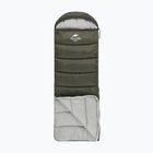 Спален чувал Naturehike U250 army green