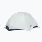 Палатка за трекинг 1-местна Naturehike Mongar UL1 15D rocky grey