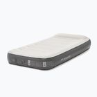 Надуваем дюшек/матрак Naturehike Chenjing with Pillow Single grey