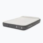 Надуваем дюшек/матрак Naturehike Chenjing with Pillow Double grey