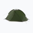 Палатка за трекинг 2-местна Naturehike Tagar 2 forest green