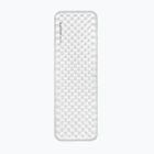 Матрак Naturehike Tuye R 6.5 carbon silver