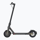 Електрически скутер Xiaomi Mijia Mi Scooter Lite black