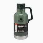 Термос Stanley The Easy Pour Growler 1900 ml hammertone green