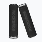 Ръкохватки за кормило Rockbros BT1001 Handlebar Grips black
