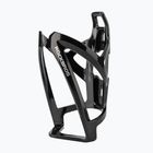 Кошница за бутилка за вода Rockbros 31210007 Water Bottle Holder black