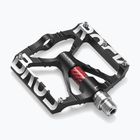 Велосипедни педали  Rockbros 37213071001 black/white