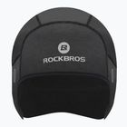 Шапка за колоездене Rockbros YPP044 grey