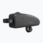 Чанта за велосипедна рамка Rockbros AS-019 Bike Tube Bag S black