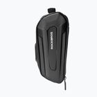Чанта под седалка на велосипед Rockbros B69 Bike Saddle Bag black