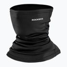 Многофункционална кърпа Rockbros LF7759-01 black