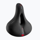 Седалка за велосипед Rockbros AQ-6090 black/red