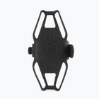 Държач за телефон за велосипед Rockbros 250019001 Phone Holder black