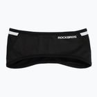 Лента за глава Rockbros YPP003 black