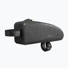 Чанта за велосипедна рамка Rockbros AS-019-1 Bike Tube Bag L black
