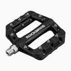 Велосипедни педали  Rockbros 2017-12C black