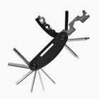 Велосипеден ключ  Rockbros GJ1601 Repair Tool 16in1 black/silver