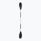 Гребло за каяк от 5 части Hydro-Force Kayak