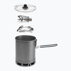 Туристически комплект Fire-Maple Petrel Ultralight Cooking System greenpeak