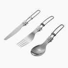 Комплект прибори за хранене  Fire-Maple FMT-803