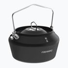 Туристическа кана Fire-Maple Frost Aluminium black