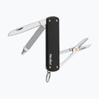 Мултифункционален инструмент Nextool Mini Pocket Knife black