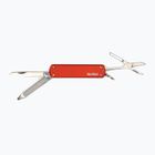 Мултифункционален инструмент Nextool Mini Pocket Knife red