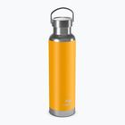 Термо бутилка Dometic Thermo Bottle 660 ml glow