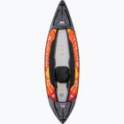 Aqua Marina Touring Kayak Надуваем каяк за 1 човек, оранжев Memba-330
