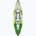 Aqua Marina Recreational Kayak green BE-312 10'3″ надуваем каяк за 1 човек