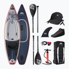 Aqua Marina Cascade All-Around SUP-KAYAK 11'2" каяк/SUP хибрид