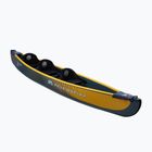 Aqua Marina Tomahawk Air-C надуваем 3-местен каяк с високо налягане