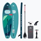 SUP дъска Aqua Marina Super Trip View 11'2"