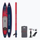 Детска SUP дъска Aqua Marina Race Kids Young 12'6"