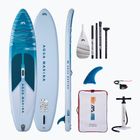 Aqua Marina Airo PackSup 11'0" SUP дъска