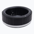 Хидромасажен басейн за 4 души MSpa Premium Camaro black