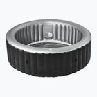 Хидромасажен басейн MSpa Comfort с 6 места Starry grey anthracite