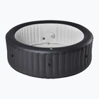 Хидромасажен басейн MSpa Urban Rimba за 6 души графит