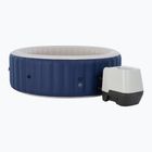 MSpa Muse Jet Indigo juniper Хидромасажен басейн за 6 души