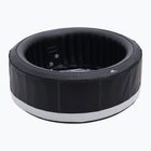 Хидромасажен басейн за 6 души MSpa Premium Super Camaro черно