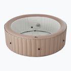 MSpa Urban Bristol мока 6-местно Хидромасажен басейн