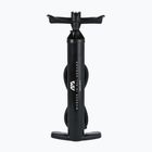 Помпа за SUP дъска Aqua Marina Liquid Air V2 Double Action