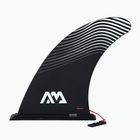 Плавник за SUP дъска Aqua Marina Slide-in 9'' Center Fin