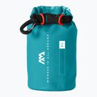 Водоустойчива торба Aqua Marina Dry Bag Mini 2 l aqua
