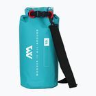Водоустойчива торба Aqua Marina Dry 10 l aqua