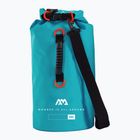 Водоустойчива торба Aqua Marina Dry Bag 20 l aqua