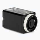 Батерия за мотор Aqua Marina BlueDrive X Power Fin Li-ion