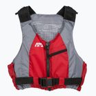 Предпазна жилетка Aqua Marina Personal Flotation Device