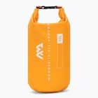 Водоустойчива торба Aqua Marina Dry Bag 10 l orange